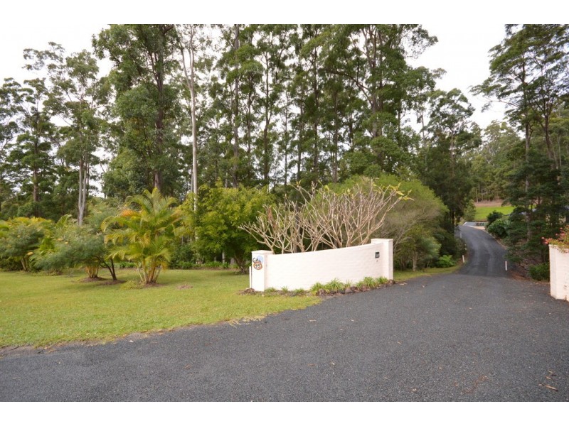 45 Discovery Drive, Moonee Beach NSW 2450