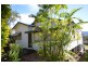 12 Bellingen Road, Coffs Harbour NSW 2450
