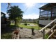 12 Bellingen Road, Coffs Harbour NSW 2450