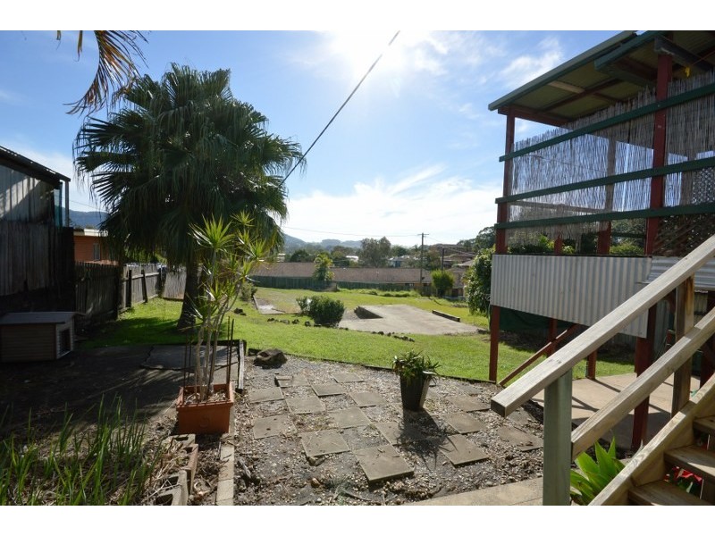12 Bellingen Road, Coffs Harbour NSW 2450
