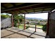 12 Bellingen Road, Coffs Harbour NSW 2450