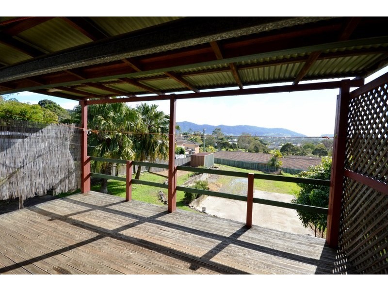 12 Bellingen Road, Coffs Harbour NSW 2450