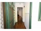 12 Bellingen Road, Coffs Harbour NSW 2450