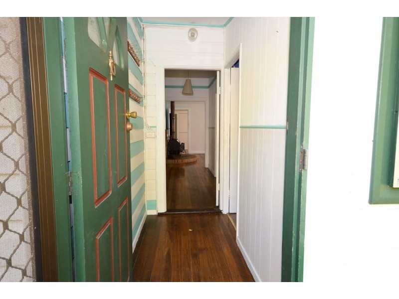 12 Bellingen Road, Coffs Harbour NSW 2450