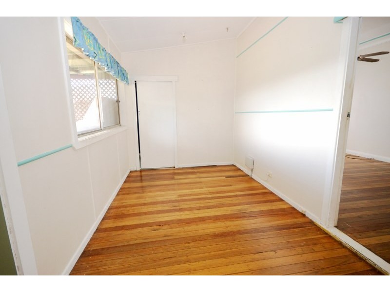 12 Bellingen Road, Coffs Harbour NSW 2450