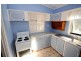 12 Bellingen Road, Coffs Harbour NSW 2450