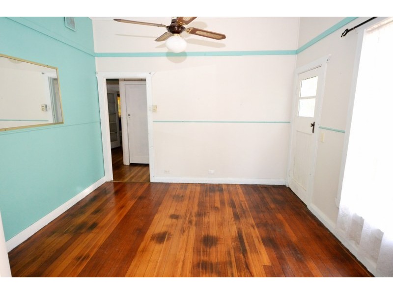 12 Bellingen Road, Coffs Harbour NSW 2450