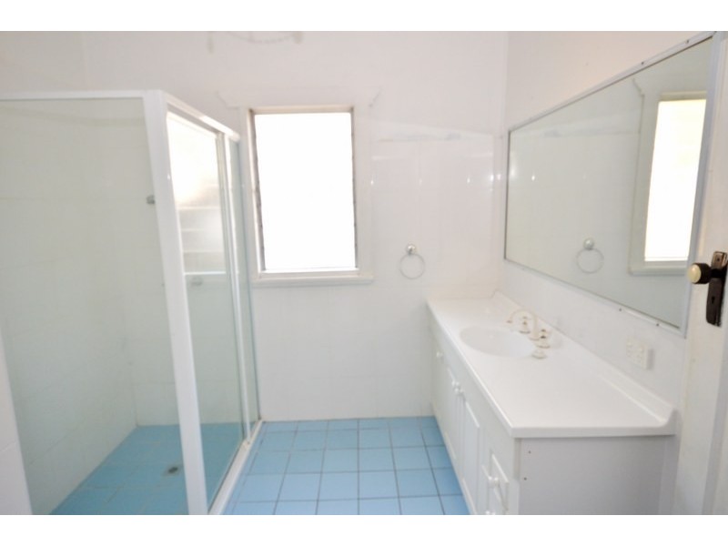12 Bellingen Road, Coffs Harbour NSW 2450