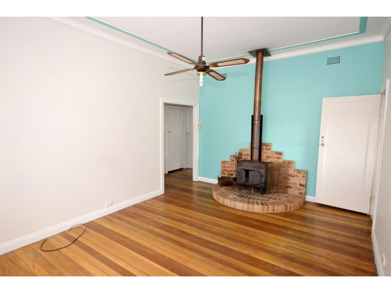 12 Bellingen Road, Coffs Harbour NSW 2450