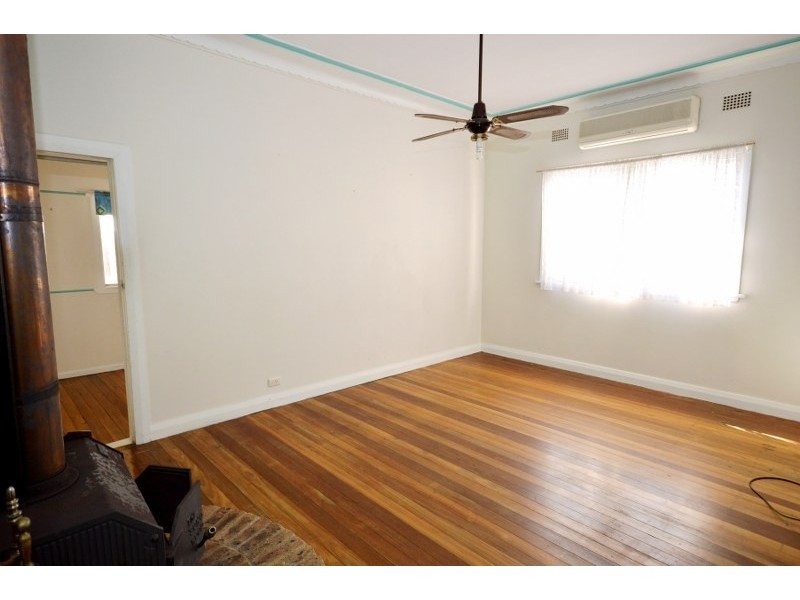 12 Bellingen Road, Coffs Harbour NSW 2450