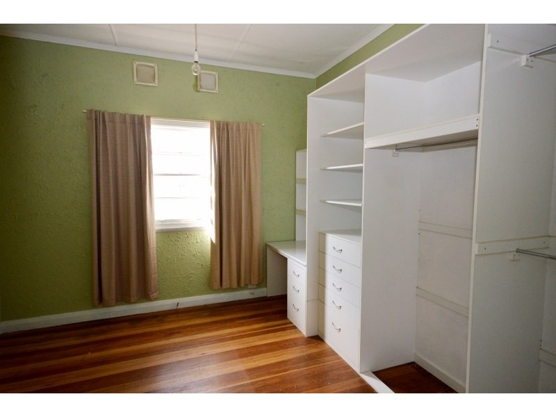 12 Bellingen Road, Coffs Harbour NSW 2450