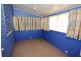 12 Bellingen Road, Coffs Harbour NSW 2450