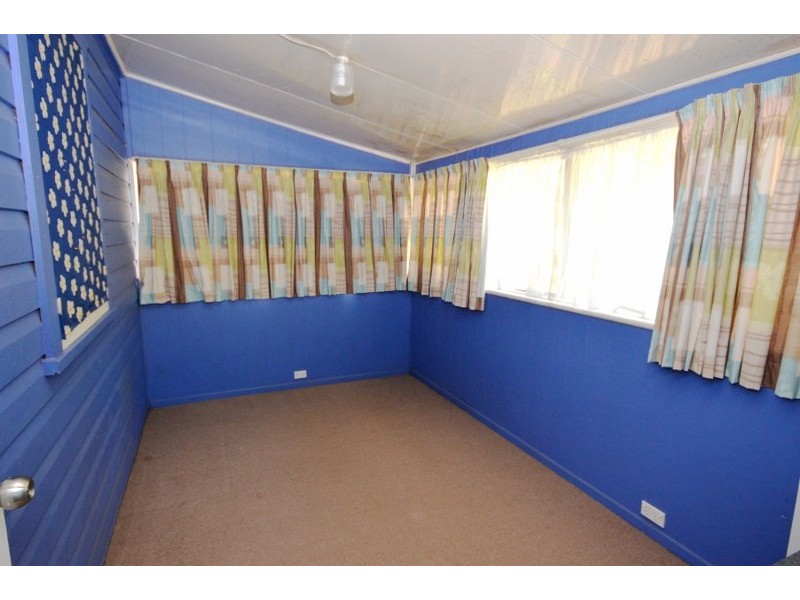 12 Bellingen Road, Coffs Harbour NSW 2450