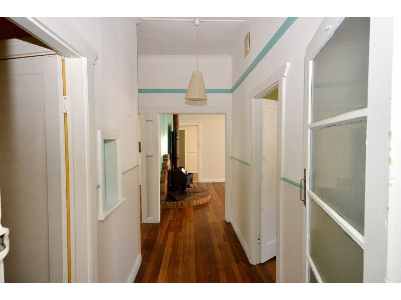 12 Bellingen Road, Coffs Harbour NSW 2450