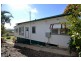 12 Bellingen Road, Coffs Harbour NSW 2450