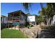 12 Bellingen Road, Coffs Harbour NSW 2450