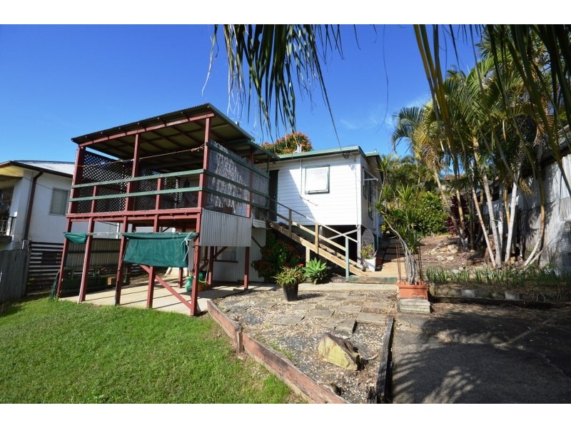 12 Bellingen Road, Coffs Harbour NSW 2450