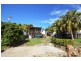 12 Bellingen Road, Coffs Harbour NSW 2450