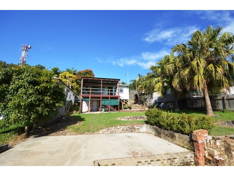 12 Bellingen Road, Coffs Harbour NSW 2450