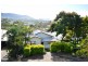 12 Bellingen Road, Coffs Harbour NSW 2450