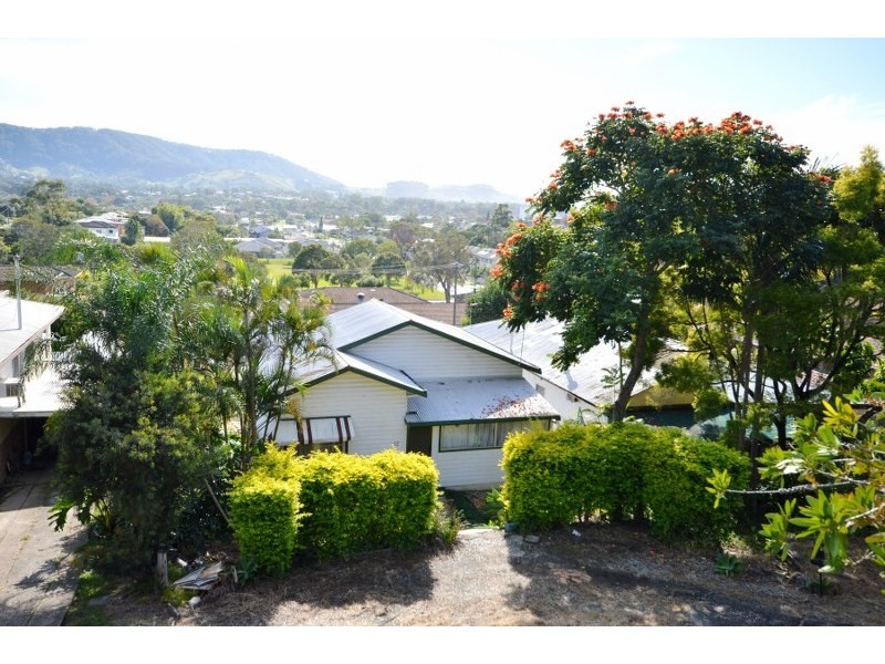 12 Bellingen Road, Coffs Harbour NSW 2450