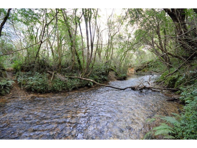 Lot 9 Cavanaghs Road, Lowanna NSW 2450