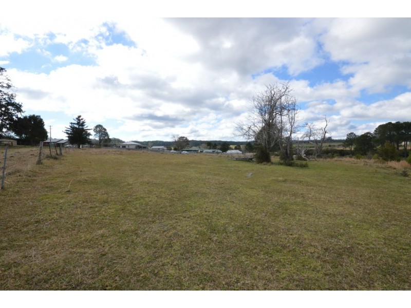 Lot 9 Cavanaghs Road, Lowanna NSW 2450
