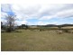 Lot 9 Cavanaghs Road, Lowanna NSW 2450