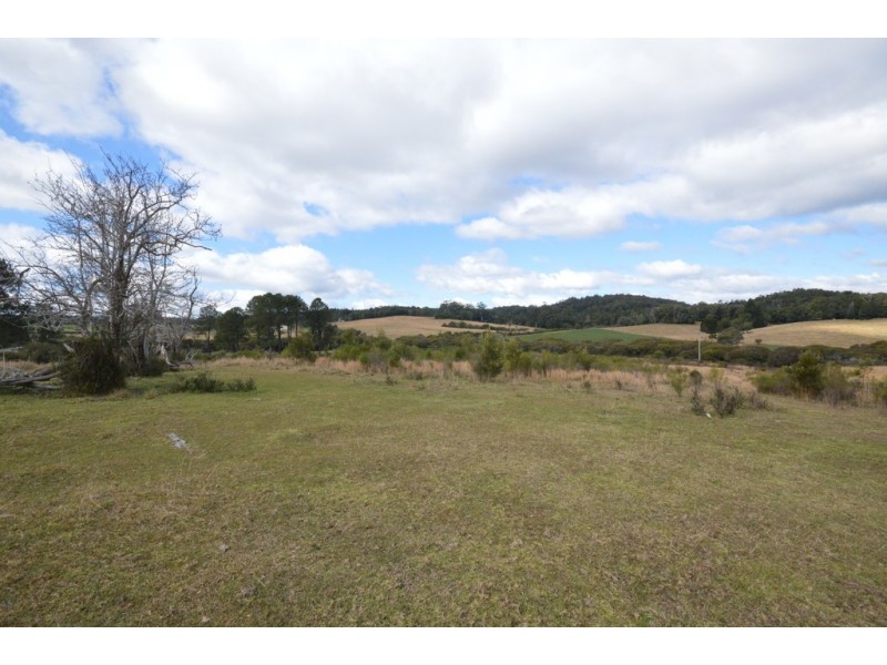 Lot 9 Cavanaghs Road, Lowanna NSW 2450