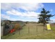 Lot 9 Cavanaghs Road, Lowanna NSW 2450
