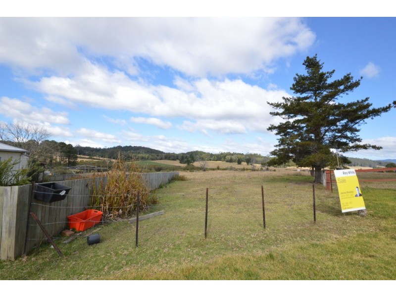 Lot 9 Cavanaghs Road, Lowanna NSW 2450