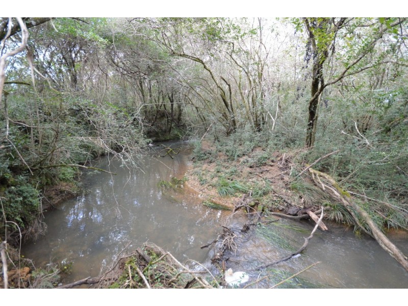 Lot 9 Cavanaghs Road, Lowanna NSW 2450