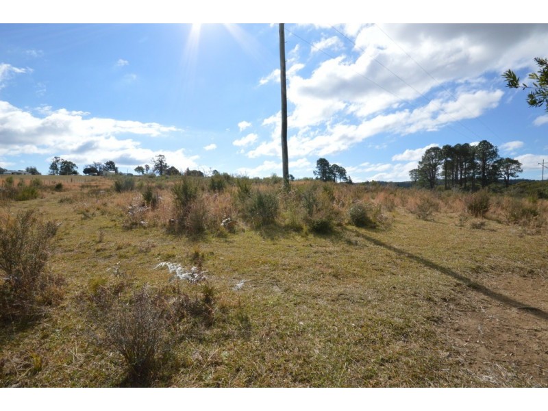 Lot 9 Cavanaghs Road, Lowanna NSW 2450
