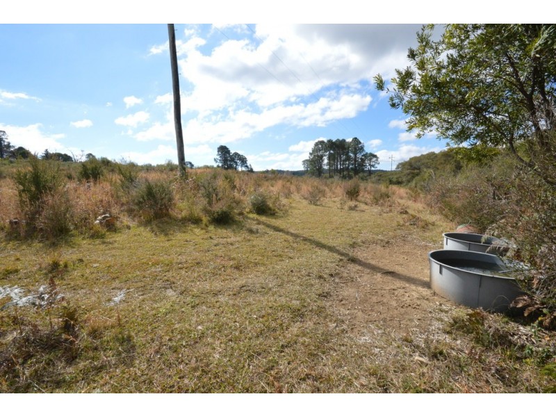 Lot 9 Cavanaghs Road, Lowanna NSW 2450