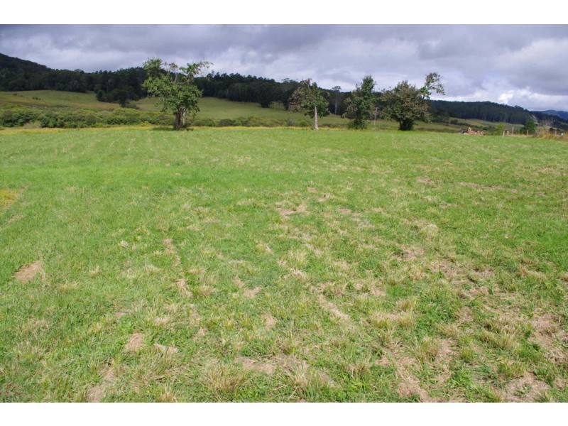 Lot 9 Cavanaghs Road, Lowanna NSW 2450