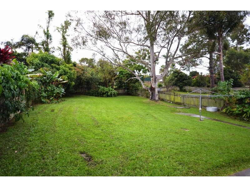 46 Prince James Avenue, Coffs Harbour NSW 2450