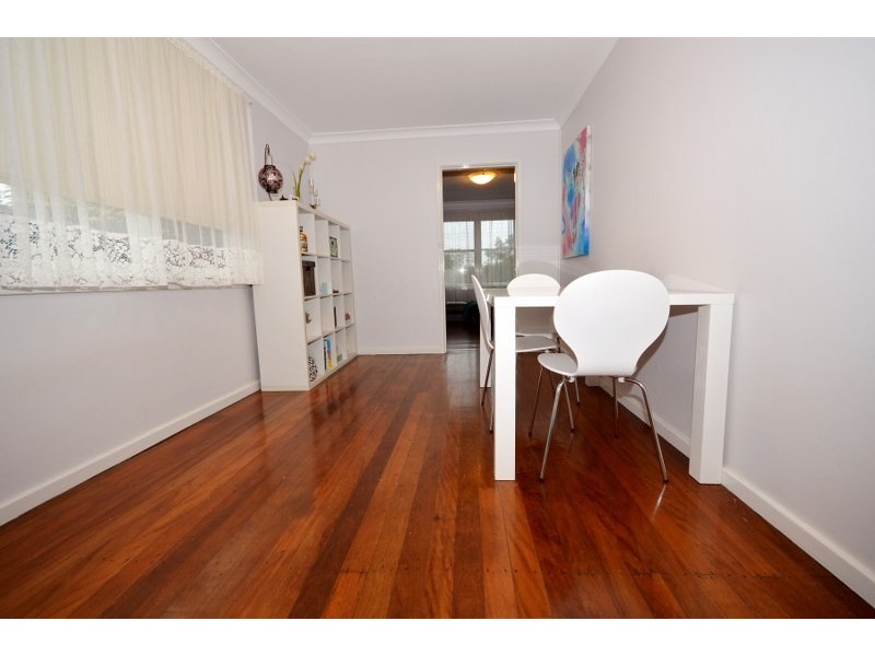 46 Prince James Avenue, Coffs Harbour NSW 2450