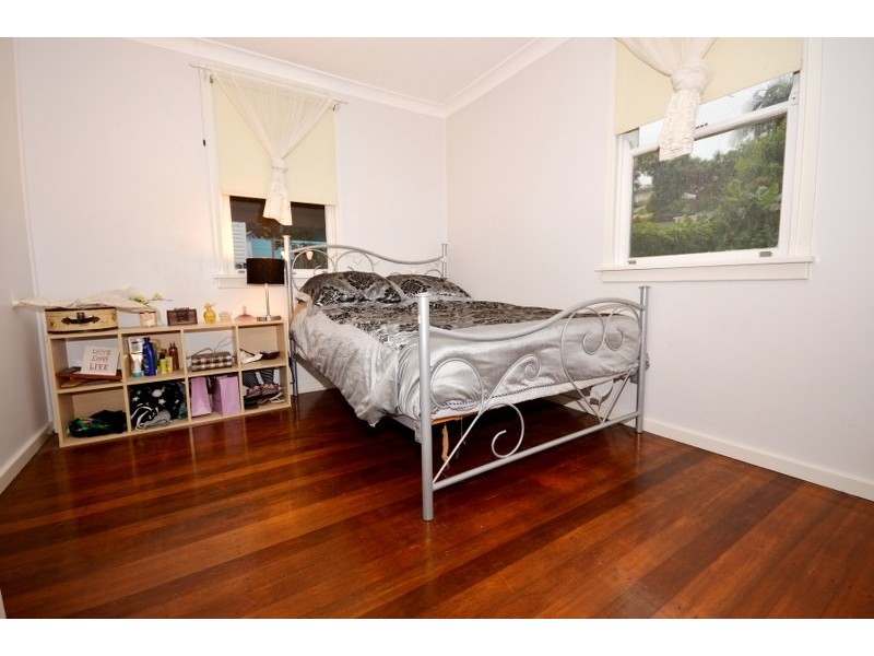 46 Prince James Avenue, Coffs Harbour NSW 2450