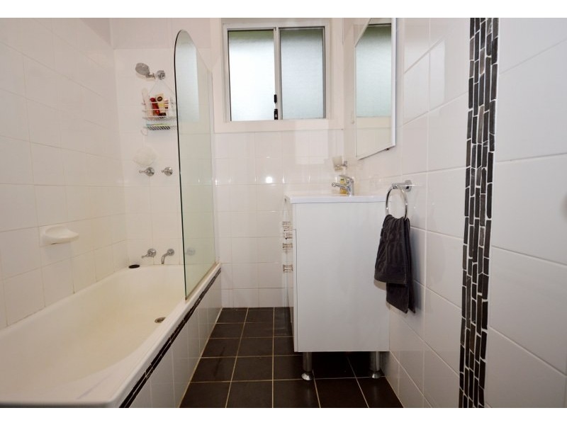 46 Prince James Avenue, Coffs Harbour NSW 2450