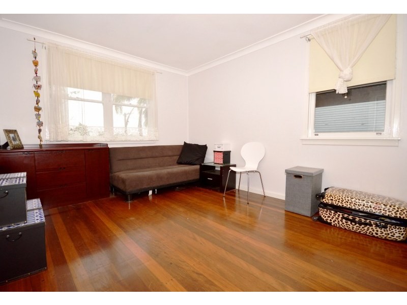 46 Prince James Avenue, Coffs Harbour NSW 2450