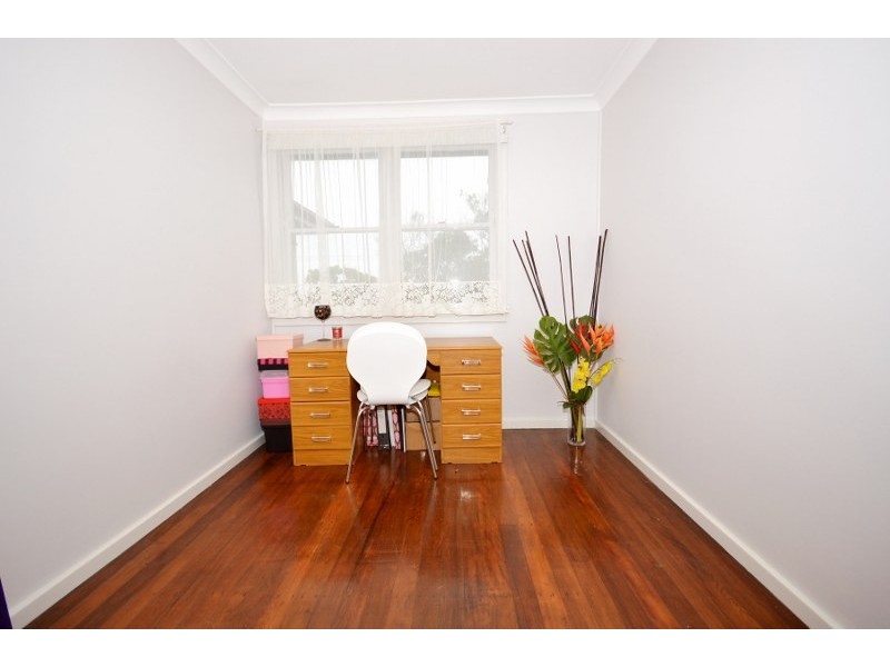 46 Prince James Avenue, Coffs Harbour NSW 2450