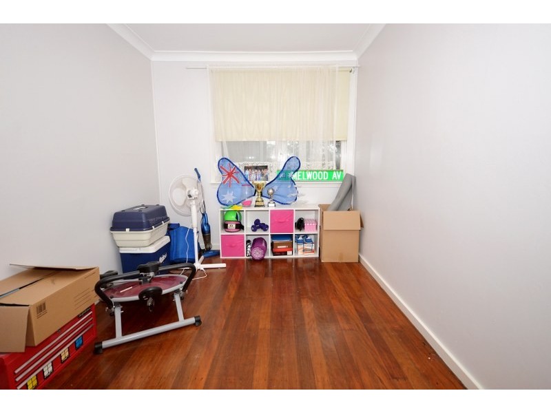 46 Prince James Avenue, Coffs Harbour NSW 2450