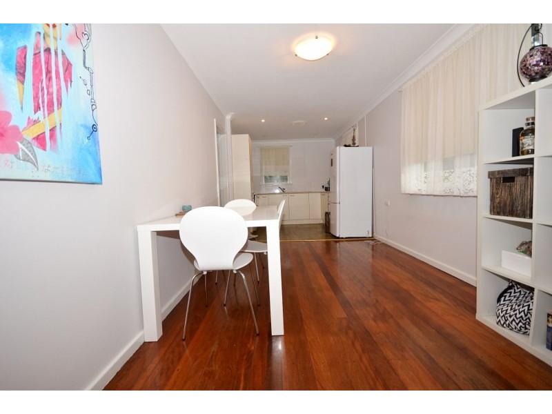 46 Prince James Avenue, Coffs Harbour NSW 2450