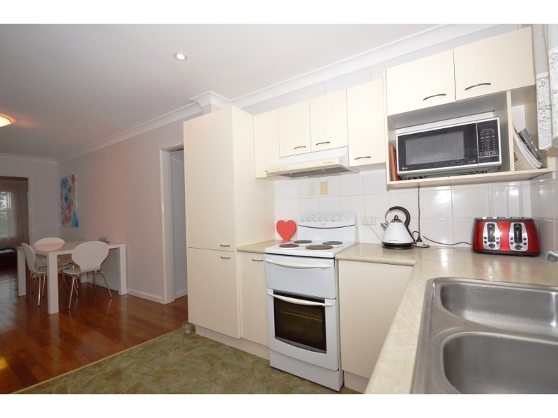 46 Prince James Avenue, Coffs Harbour NSW 2450