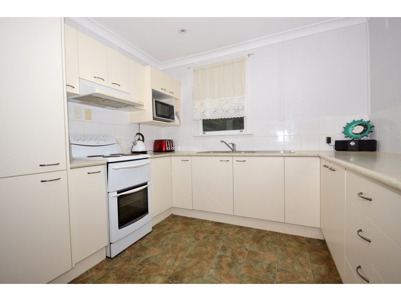 46 Prince James Avenue, Coffs Harbour NSW 2450