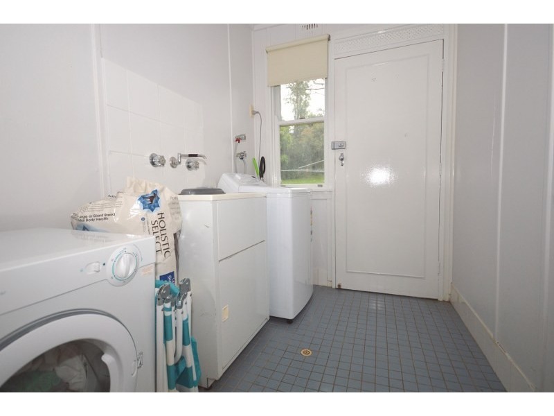 46 Prince James Avenue, Coffs Harbour NSW 2450