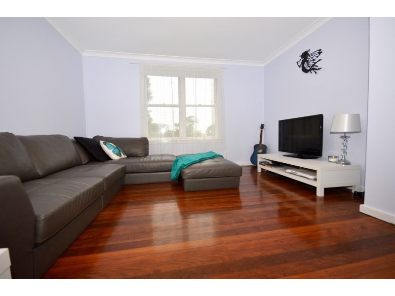 46 Prince James Avenue, Coffs Harbour NSW 2450