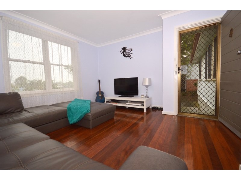 46 Prince James Avenue, Coffs Harbour NSW 2450