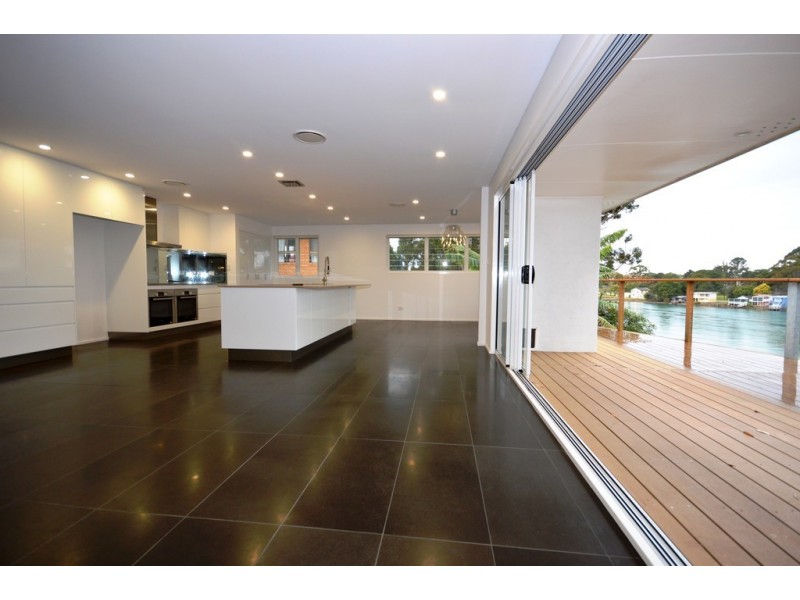 7 Vernon Place, Urunga NSW 2455