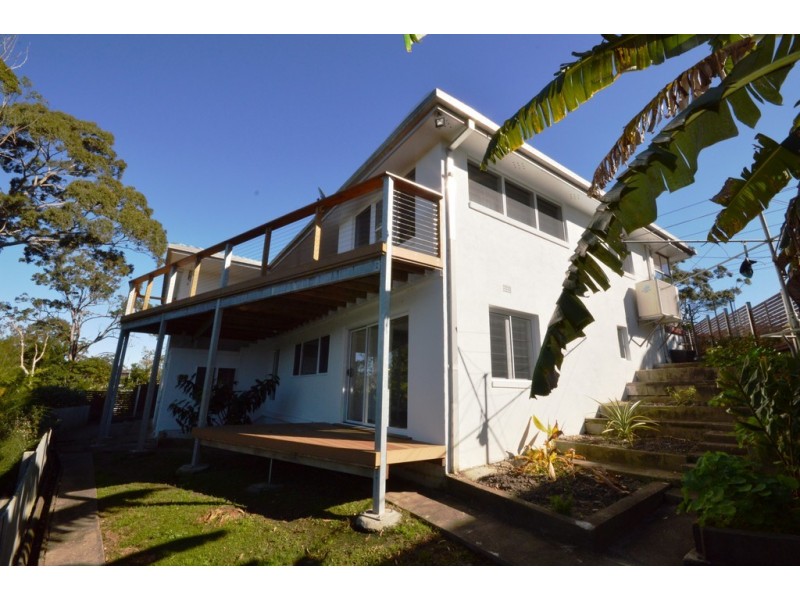7 Vernon Place, Urunga NSW 2455